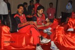 CCL Season 2 Curtain Raiser (Set 2) - 46 of 229