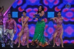 CCL Season 2 Curtain Raiser (Set 2) - 50 of 229