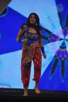 CCL Season 2 Curtain Raiser (Set 2) - 53 of 229