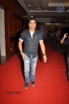 CCL Season 2 Curtain Raiser (Set 2) - 55 of 229