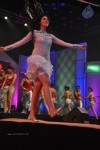 CCL Season 2 Curtain Raiser (Set 2) - 56 of 229