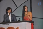 CCL Season 2 Curtain Raiser (Set 2) - 58 of 229