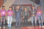 CCL Season 2 Curtain Raiser (Set 2) - 62 of 229