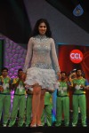 CCL Season 2 Curtain Raiser (Set 2) - 63 of 229