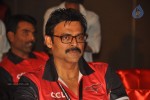 CCL Season 2 Curtain Raiser (Set 2) - 65 of 229