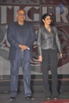 CCL Season 2 Curtain Raiser (Set 2) - 71 of 229