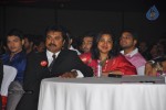 CCL Season 2 Curtain Raiser (Set 2) - 72 of 229