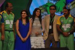 CCL Season 2 Curtain Raiser (Set 2) - 73 of 229