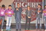 CCL Season 2 Curtain Raiser (Set 2) - 75 of 229