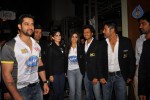 CCL Season 2 Curtain Raiser (Set 2) - 77 of 229