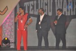 CCL Season 2 Curtain Raiser (Set 2) - 80 of 229