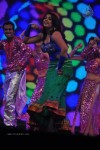 CCL Season 2 Curtain Raiser (Set 2) - 85 of 229