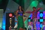 CCL Season 2 Curtain Raiser (Set 2) - 86 of 229