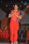 CCL Season 2 Curtain Raiser (Set 2) - 90 of 229
