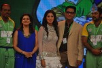 CCL Season 2 Curtain Raiser (Set 2) - 92 of 229
