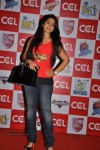 CCL Season 2 Curtain Raiser (Set 2) - 93 of 229
