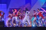 CCL Season 2 Curtain Raiser (Set 2) - 96 of 229