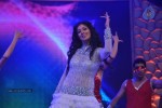CCL Season 2 Curtain Raiser (Set 2) - 98 of 229