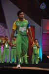 CCL Season 2 Curtain Raiser (Set 2) - 108 of 229