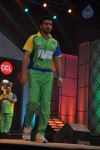 CCL Season 2 Curtain Raiser (Set 2) - 113 of 229