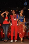 CCL Season 2 Curtain Raiser (Set 2) - 128 of 229