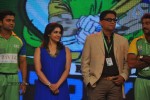 CCL Season 2 Curtain Raiser (Set 2) - 129 of 229