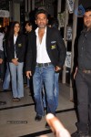 CCL Season 2 Curtain Raiser (Set 2) - 133 of 229
