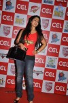 CCL Season 2 Curtain Raiser (Set 2) - 134 of 229