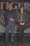 CCL Season 2 Curtain Raiser (Set 2) - 136 of 229