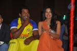 CCL Season 2 Curtain Raiser (Set 2) - 137 of 229