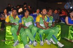 CCL Season 2 Curtain Raiser (Set 2) - 140 of 229