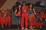 CCL Season 2 Curtain Raiser (Set 2) - 143 of 229