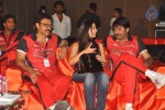 CCL Season 2 Curtain Raiser (Set 2) - 145 of 229