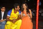CCL Season 2 Curtain Raiser (Set 2) - 154 of 229