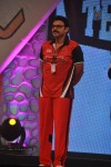 CCL Season 2 Curtain Raiser (Set 2) - 160 of 229