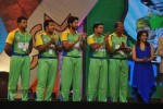 CCL Season 2 Curtain Raiser (Set 2) - 163 of 229