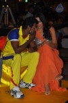 CCL Season 2 Curtain Raiser (Set 2) - 166 of 229