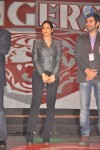 CCL Season 2 Curtain Raiser (Set 2) - 167 of 229