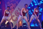 CCL Season 2 Curtain Raiser (Set 2) - 168 of 229