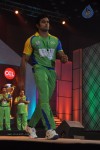 CCL Season 2 Curtain Raiser (Set 2) - 172 of 229