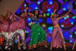 CCL Season 2 Curtain Raiser (Set 2) - 174 of 229