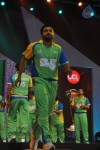 CCL Season 2 Curtain Raiser (Set 2) - 192 of 229