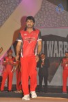 CCL Season 2 Curtain Raiser (Set 2) - 194 of 229