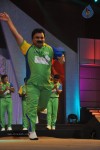 CCL Season 2 Curtain Raiser (Set 2) - 195 of 229