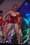 CCL Season 2 Curtain Raiser (Set 2) - 197 of 229