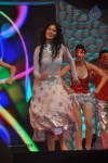 CCL Season 2 Curtain Raiser (Set 2) - 199 of 229