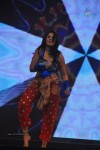 CCL Season 2 Curtain Raiser (Set 2) - 204 of 229