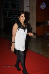 CCL Season 2 Curtain Raiser (Set 2) - 205 of 229