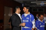 CCL Season 2 Curtain Raiser (Set 2) - 210 of 229