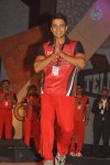 CCL Season 2 Curtain Raiser (Set 2) - 213 of 229